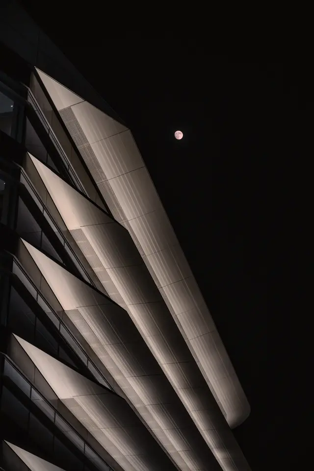 0924_1