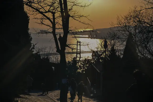 dalian-threshold
